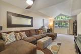 605 Natalie Lane - Photo 13