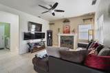 605 Natalie Lane - Photo 14