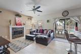 605 Natalie Lane - Photo 15