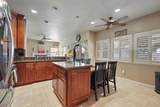 605 Natalie Lane - Photo 16