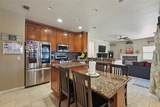 605 Natalie Lane - Photo 17