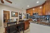 605 Natalie Lane - Photo 18