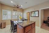 605 Natalie Lane - Photo 19