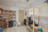 605 Natalie Lane - Photo 20