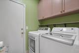 605 Natalie Lane - Photo 21
