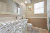 605 Natalie Lane - Photo 22