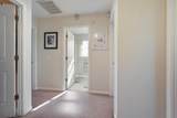 605 Natalie Lane - Photo 23