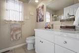 605 Natalie Lane - Photo 24