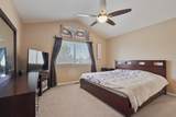 605 Natalie Lane - Photo 25