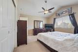 605 Natalie Lane - Photo 26