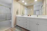 605 Natalie Lane - Photo 27