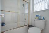 605 Natalie Lane - Photo 28
