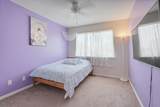 605 Natalie Lane - Photo 29