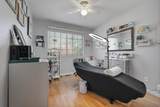 605 Natalie Lane - Photo 30