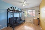 605 Natalie Lane - Photo 31