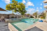 605 Natalie Lane - Photo 32