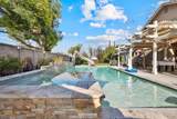 605 Natalie Lane - Photo 33