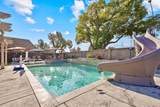 605 Natalie Lane - Photo 34