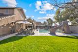 605 Natalie Lane - Photo 35