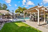 605 Natalie Lane - Photo 36