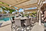 605 Natalie Lane - Photo 37