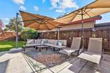 605 Natalie Lane - Photo 38