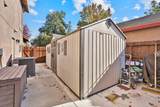 605 Natalie Lane - Photo 39