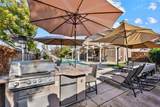 605 Natalie Lane - Photo 40