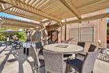 605 Natalie Lane - Photo 41