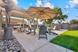 605 Natalie Lane - Photo 42