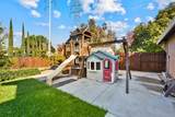 605 Natalie Lane - Photo 43