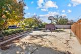 605 Natalie Lane - Photo 44