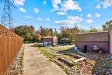 605 Natalie Lane - Photo 45