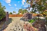 605 Natalie Lane - Photo 46