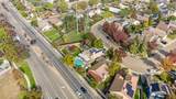 605 Natalie Lane - Photo 47