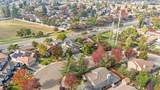 605 Natalie Lane - Photo 48