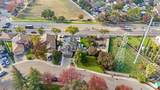 605 Natalie Lane - Photo 49