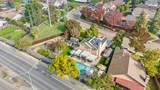 605 Natalie Lane - Photo 6