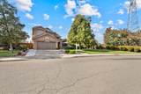 605 Natalie Lane - Photo 8