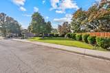 605 Natalie Lane - Photo 9