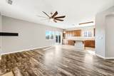 1040 Shakeley Lane - Photo 10