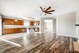 1040 Shakeley Lane - Photo 11