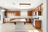 1040 Shakeley Lane - Photo 12