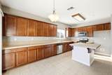 1040 Shakeley Lane - Photo 13
