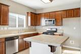 1040 Shakeley Lane - Photo 14
