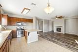 1040 Shakeley Lane - Photo 15