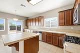 1040 Shakeley Lane - Photo 16