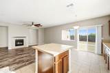 1040 Shakeley Lane - Photo 17