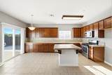 1040 Shakeley Lane - Photo 18