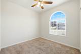 1040 Shakeley Lane - Photo 19